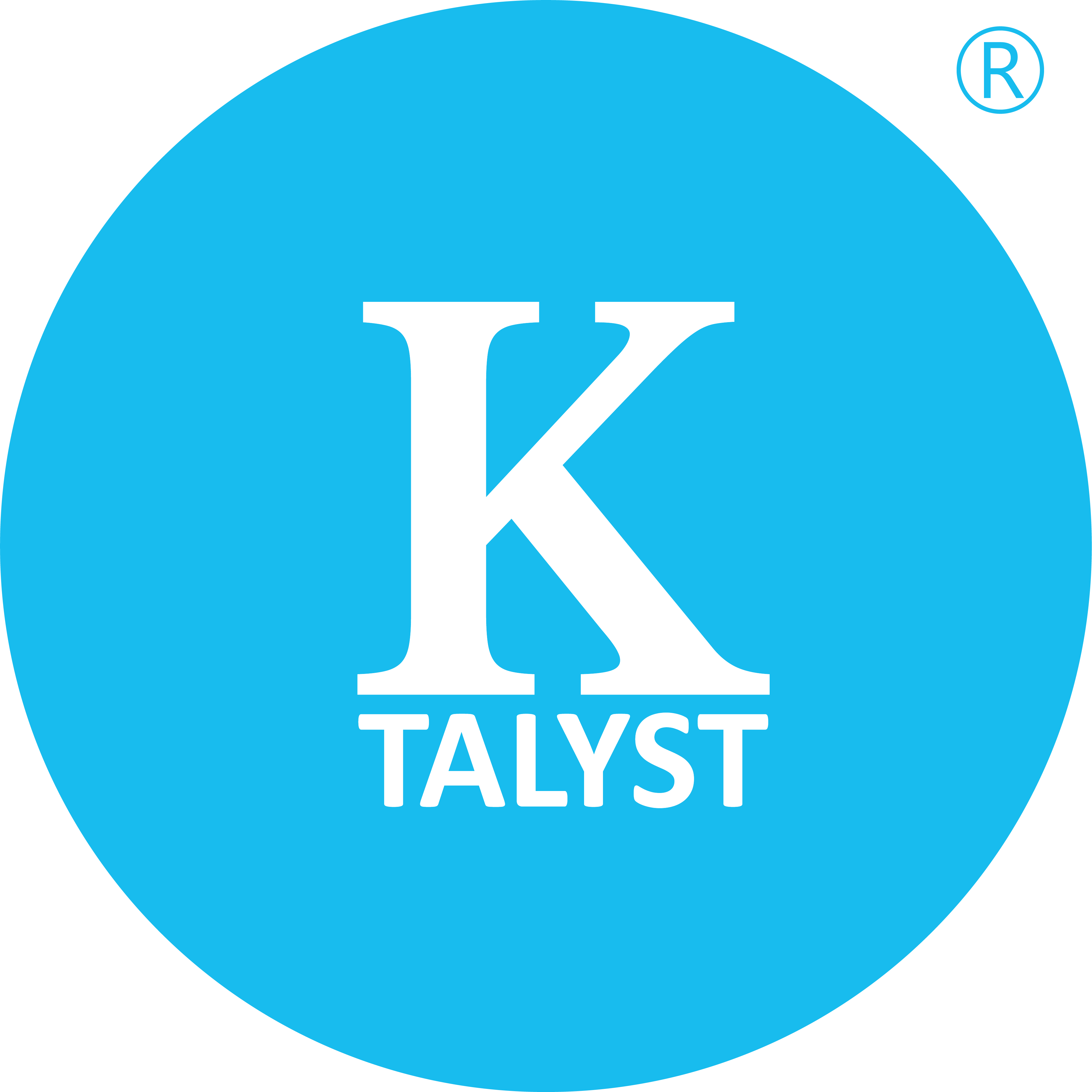 K-Talyst Malaysia