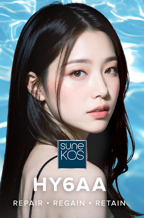 KTMY_SunekosMobileBanner