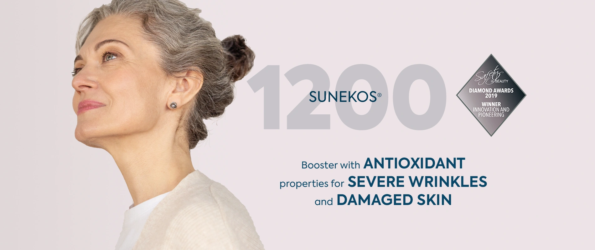 KTMY_SunekosWebsiteBanner_1200_1950Size