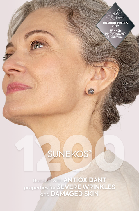 KTMY_SunekosWebsiteBanner_1200_2-Mobile