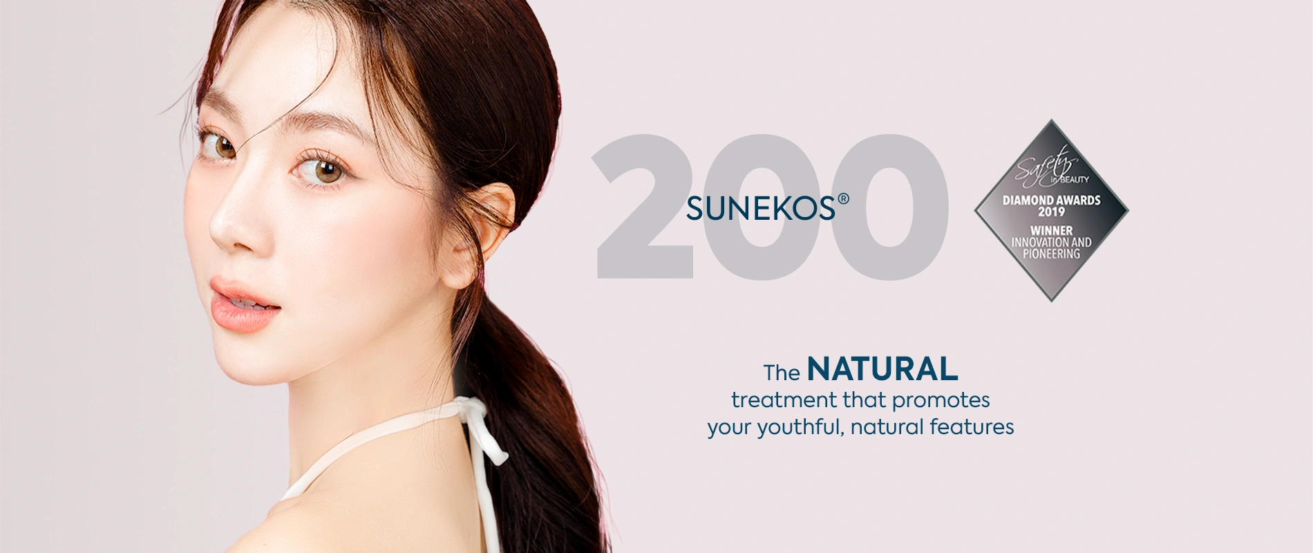 KTMY_SunekosWebsiteBanner_1900x800