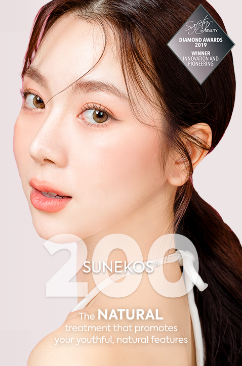 Sunekos_Types_SunekosWebsiteBanner_1200_2_Mobile